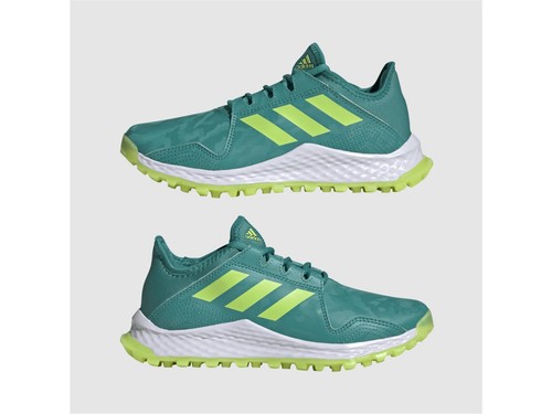 Scarpe hockey adidas - da,