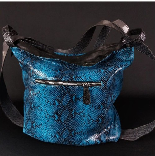 Zaino borsa donna - , in