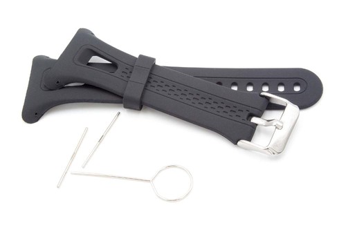 Correa para garmin - para, forerunner