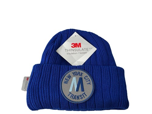 Cappello new york city transit - cappello,