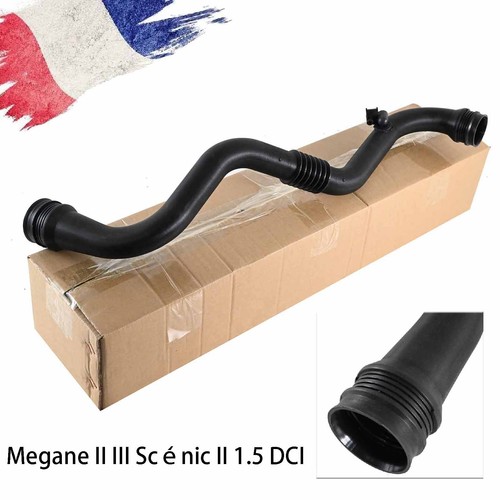Durite suralimentation pour - durite, de