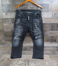 Dsquared2 cool guy jeans mens - cool,
