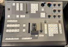 Sony XV-Z10000E Mixer video