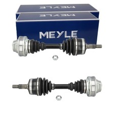 2X MEYLE ALBERO DI