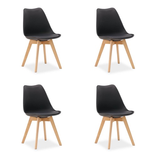 Set sedie cucina legno sedia - set,