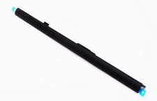 Originale Sony xperia L1 G3311