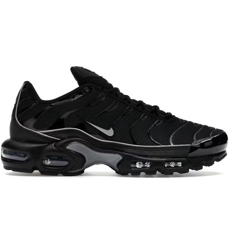 Nike air max plus - nike,