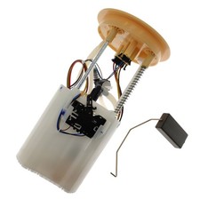 Pompa carburante per Seat