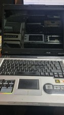 6246-PC Portatile ASUS A6000