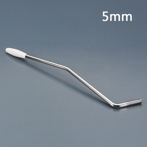Chitarra elettrica per - elettrica,