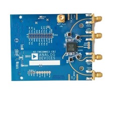 AD9361 Scheda di Sviluppo AD-FMCOMMS3-EBZ Scheda Figlia Radiofrequenza SDR