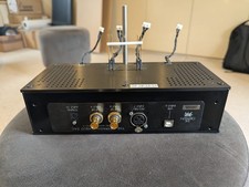 Modulo DAC Gryphon Diablo 300