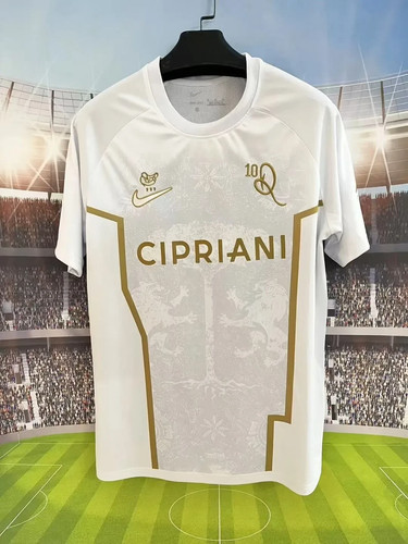 Maglia calcio ronaldinho - ronaldinho, x