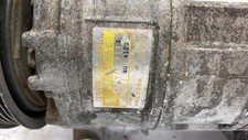 Compressore clima AUDI A6 2 PHASE 1 4B0260805C