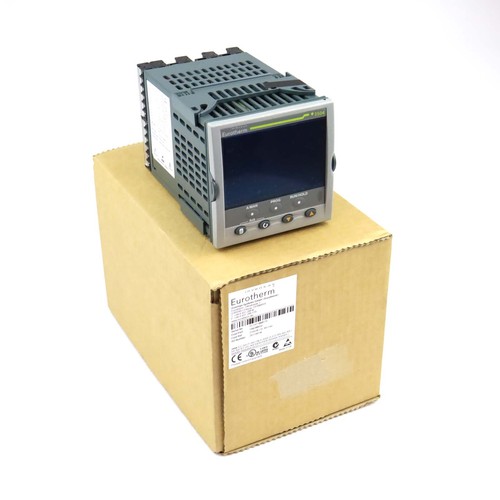 Regolatore temperatura - regolatore, di