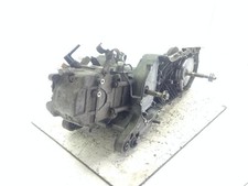 BLOCCO MOTORE ENGINE - MOD