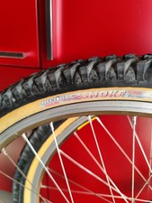 Coperture Mtb Vintage