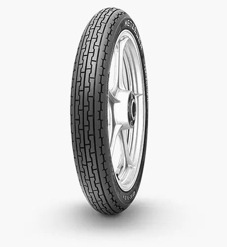 Gomme moto metzeler - moto,