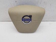 VOLVO XC60 MK1 2009 RHD