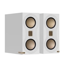 MONITOR AUDIO STUDIO 89 WHITE