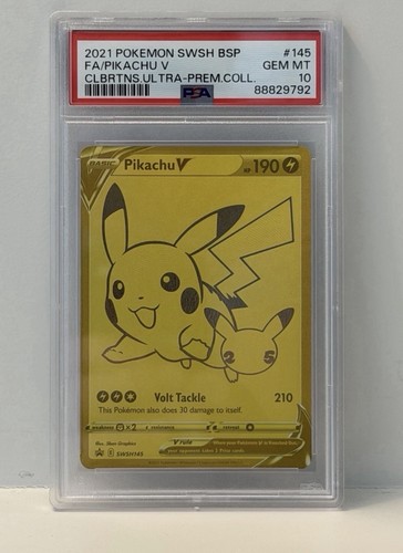 Pokemon swsh celebrazioni - pokemon,