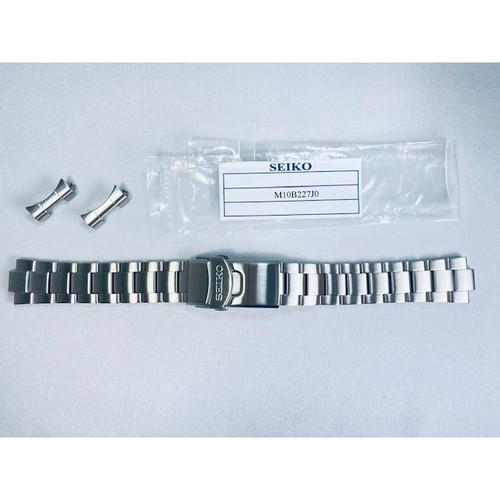Bracciale originale nuovo