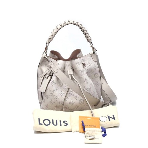 Borsa tracolla louis vuitton - louis,