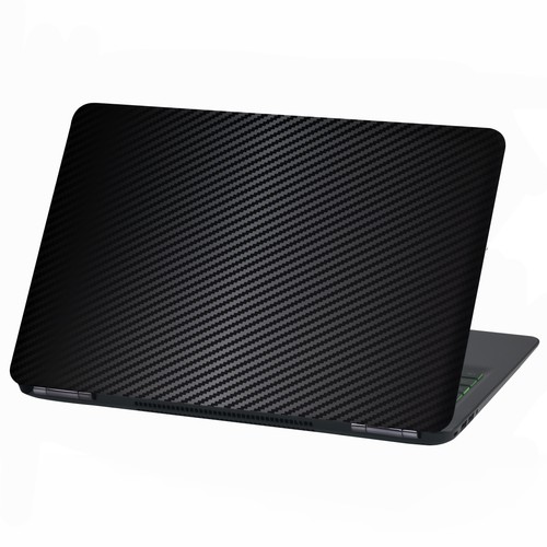 Pellicola adesiva per - , laptop