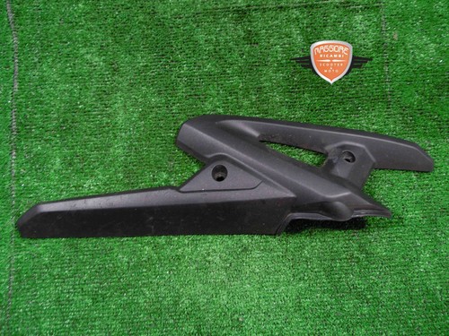 Protezione catena benelli - benelli, bn