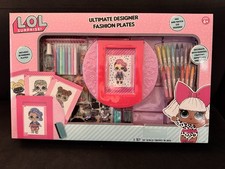 piatti moda ultimate designer