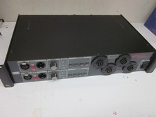 Apogee Sound P-3 Processore