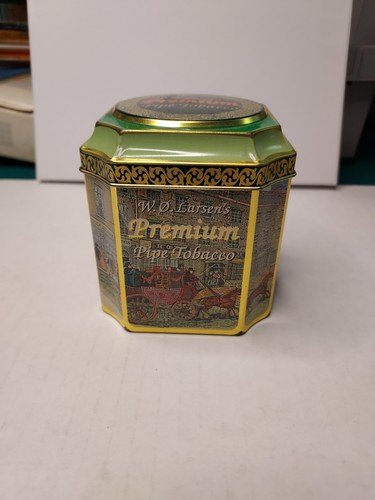 Vintage larsen s premium - vintage,