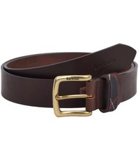 Cintura uomo Barbour Esk in