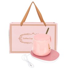  Scaldatazza Usb Bevande