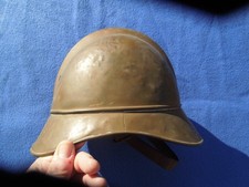 ELMO ELMETTO TEDESCO VIGILE