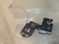 ACER E5-772 E5-752 E5-722