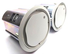 Tannoy CVS 801S Altoparlante Subwoofer da Soffitto 8" Sistema Audio Musicale - Confezione da 2