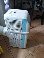 Condizionatore Pinguino