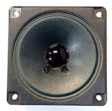 Bose 201 Series II Tweeter