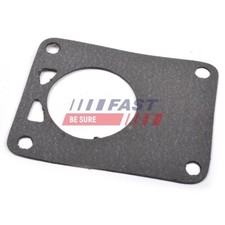 Guarnizione Pompa Depressione