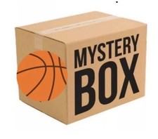 Scatola maglia firmata autografata NBA! Autenticazione PSA & JSA - Stars - All Stars