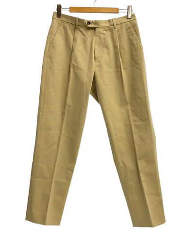 Berwich pantaloni conici - pantaloni,