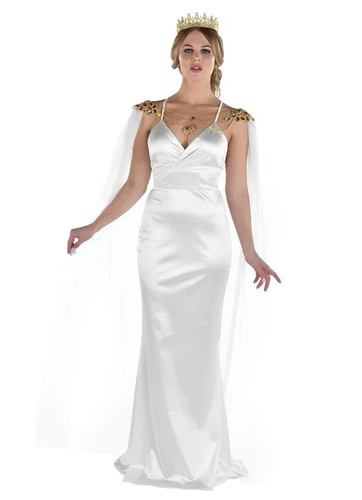 Mantello tulle etereo - in,
