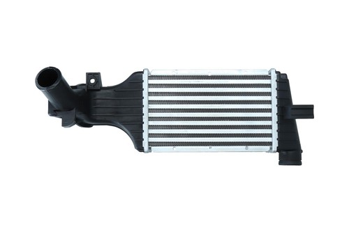 Intercooler kamoka 7750134 per - kamoka,
