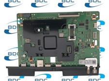 Scheda Madre Motherboard Tv
