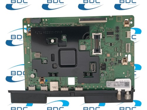 Scheda madre motherboard - madre, motherboard tv
