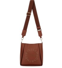 Borsa a tracolla Stella