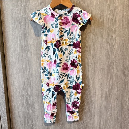 Pagliaccetto posh peanut jozie - pagliaccetto,