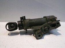 4B0905851C antirrobo