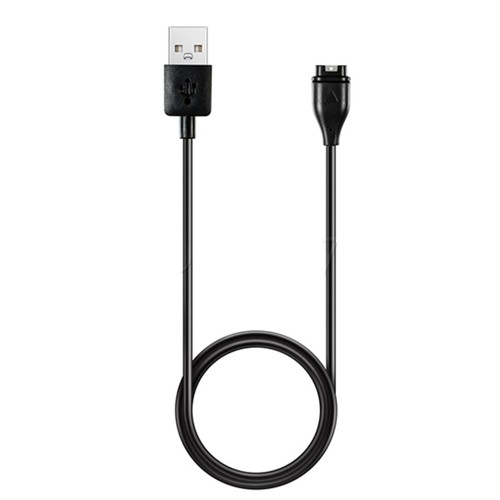 Cavo ricarica usb 75 - cavo, cm